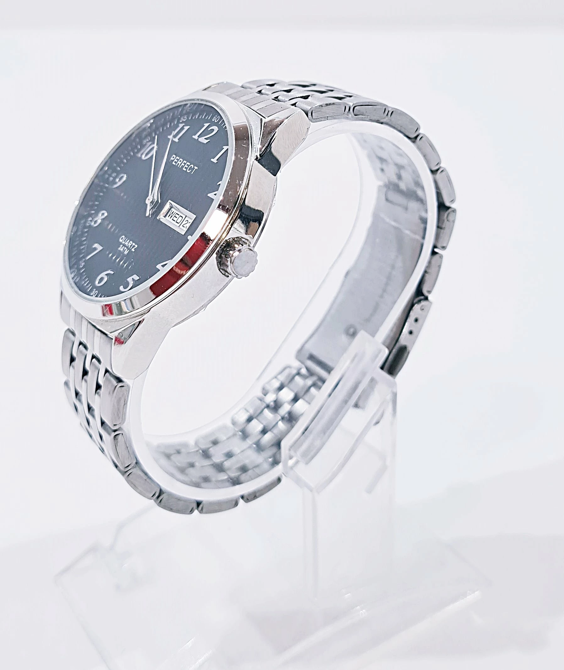 zegarek-perfect-b203-stan-11323-2