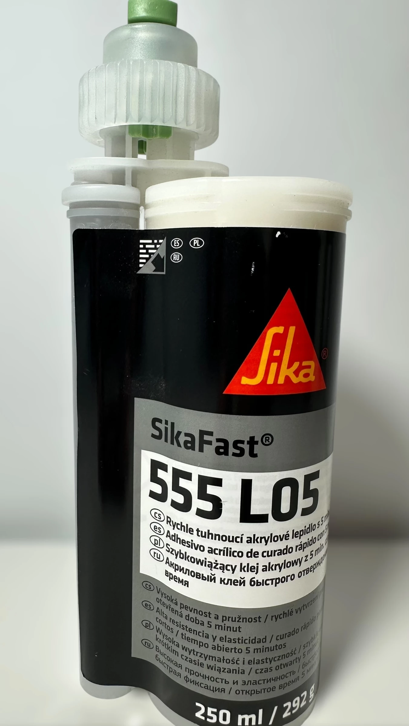 sikafast-555-l05-250-ml-klej-2-skladnikowy-strukturalny-akrylowy-armii-krajowej-38-tczew