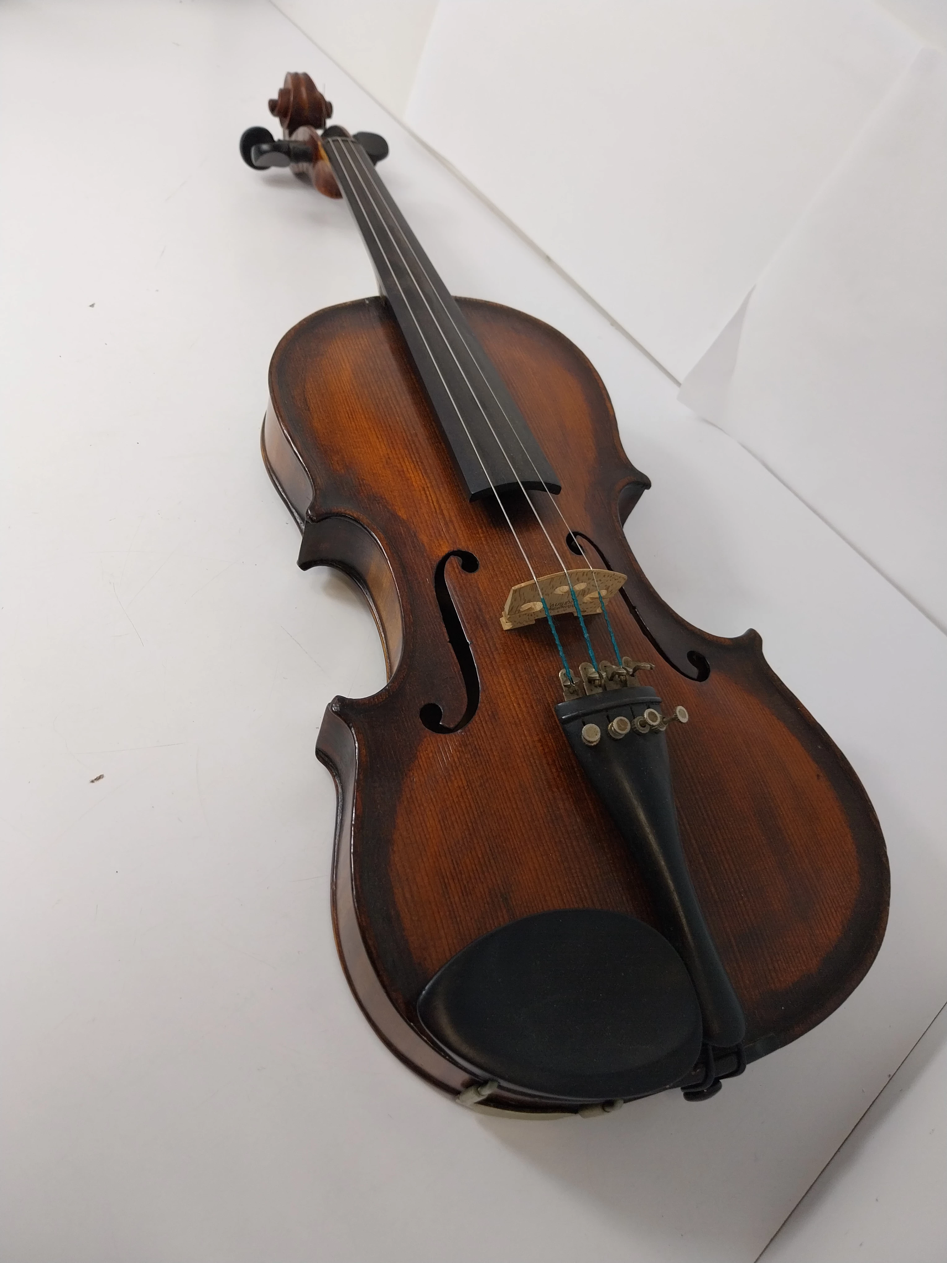 stare-skrzypce-instrument-rodzaj-instrumentu-250100-1797856