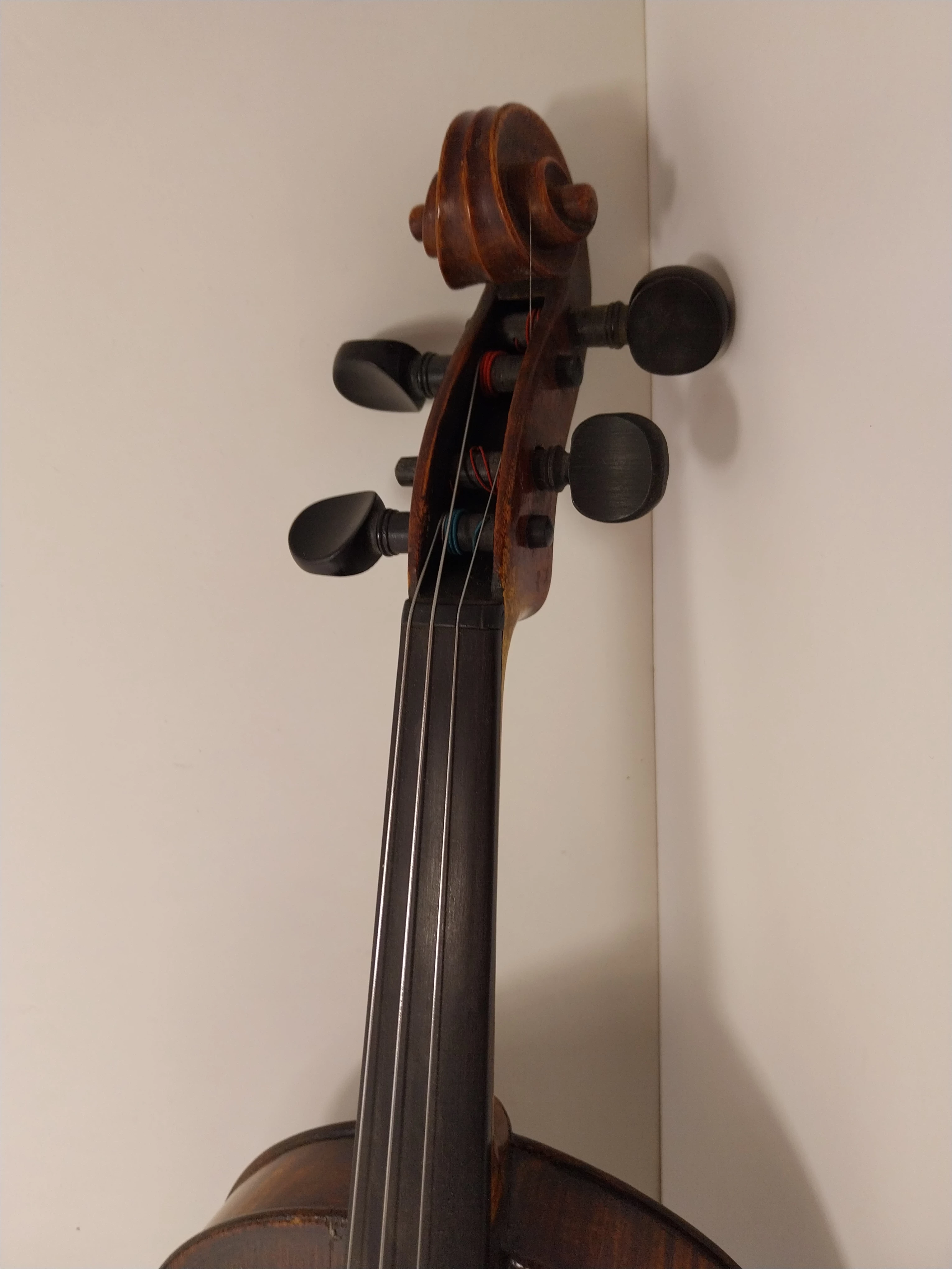 stare-skrzypce-instrument-stan-11323-253798