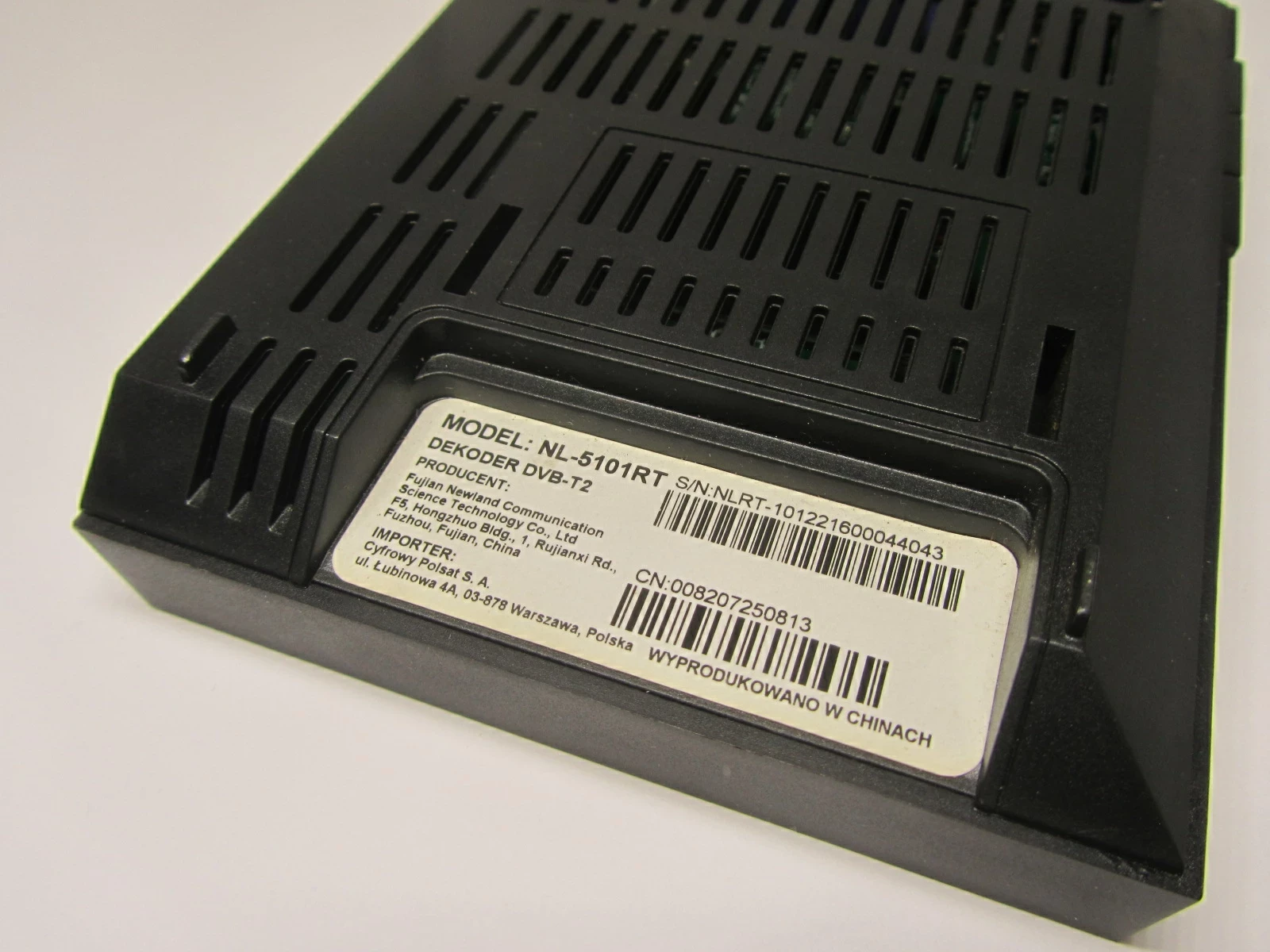 dekoder-dvbt-nl-5101rt-t2-pilot-model-dvbt017