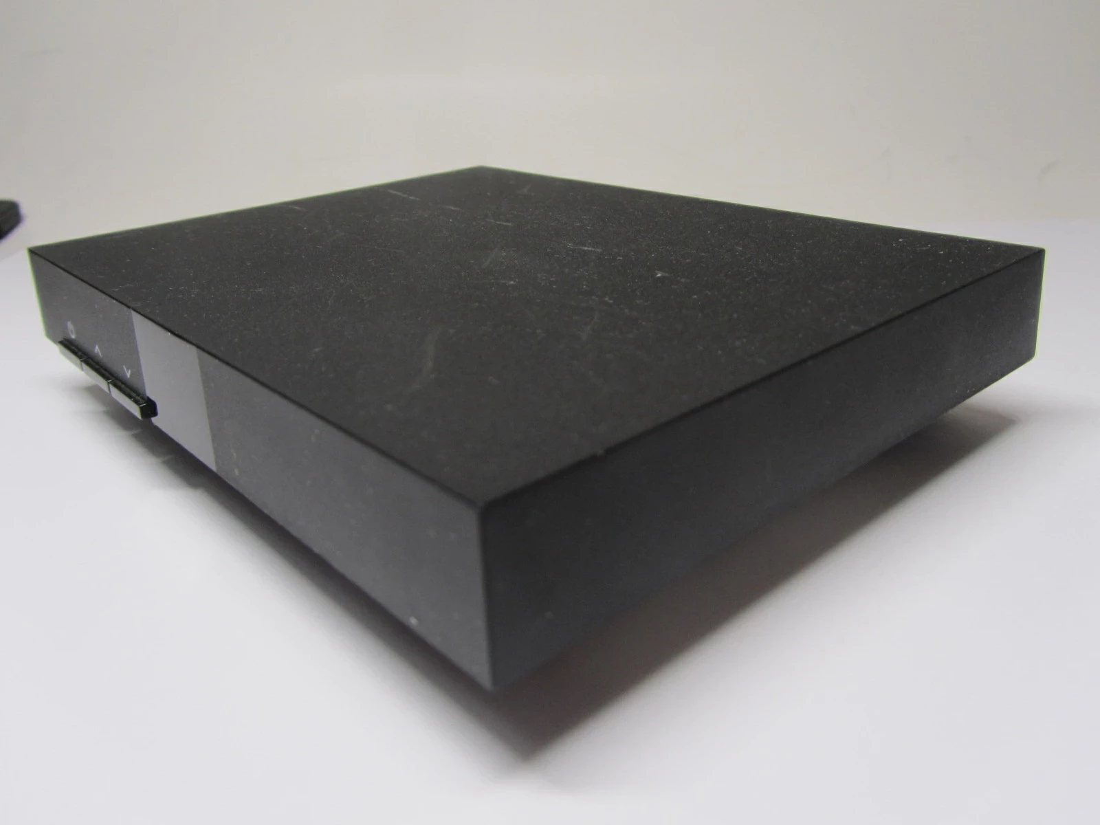 dekoder-dvbt-nl-5101rt-t2-pilot-kod-producenta-dvbt017