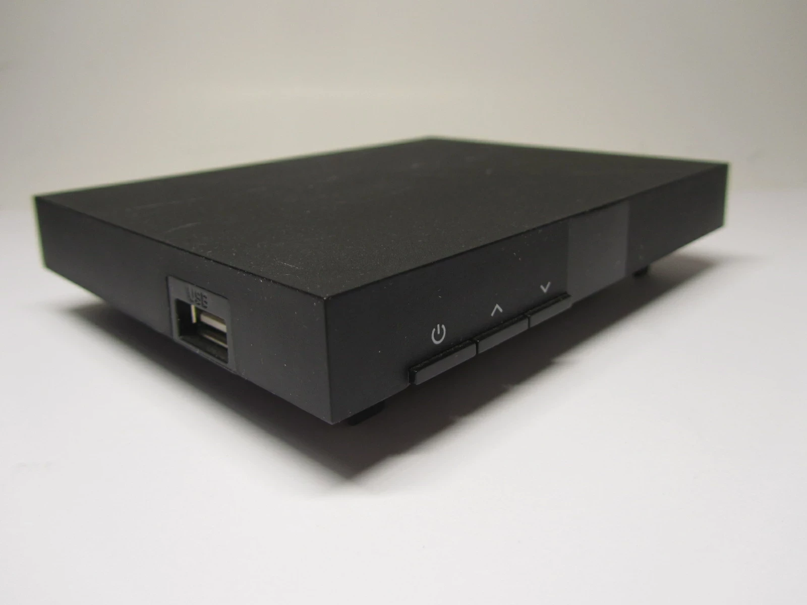 dekoder-dvbt-nl-5101rt-t2-pilot-typ-tunera-242801-470881