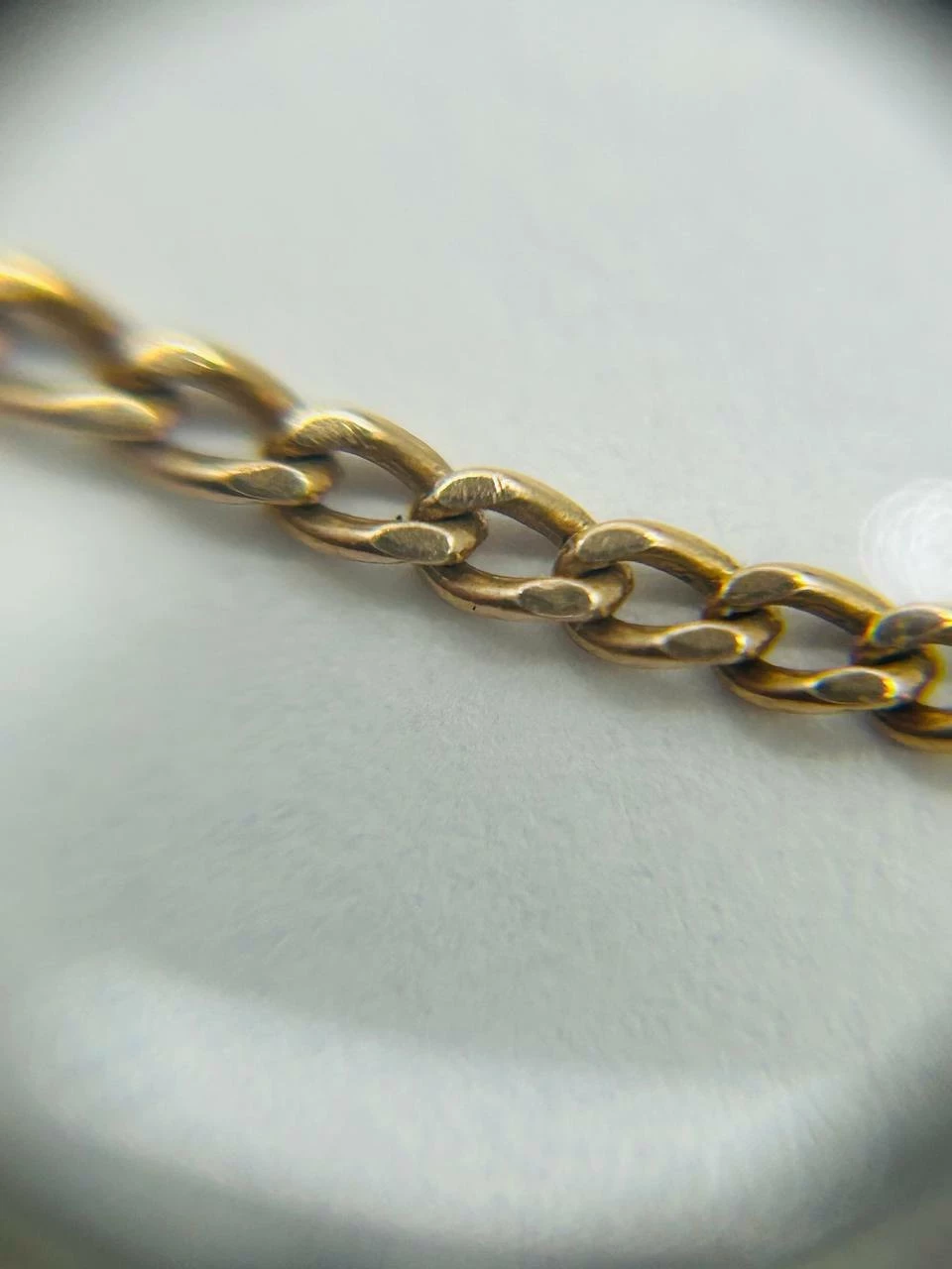 wyrob-jubilerski-zloty-lancuszek-585395g-stan-11323-2