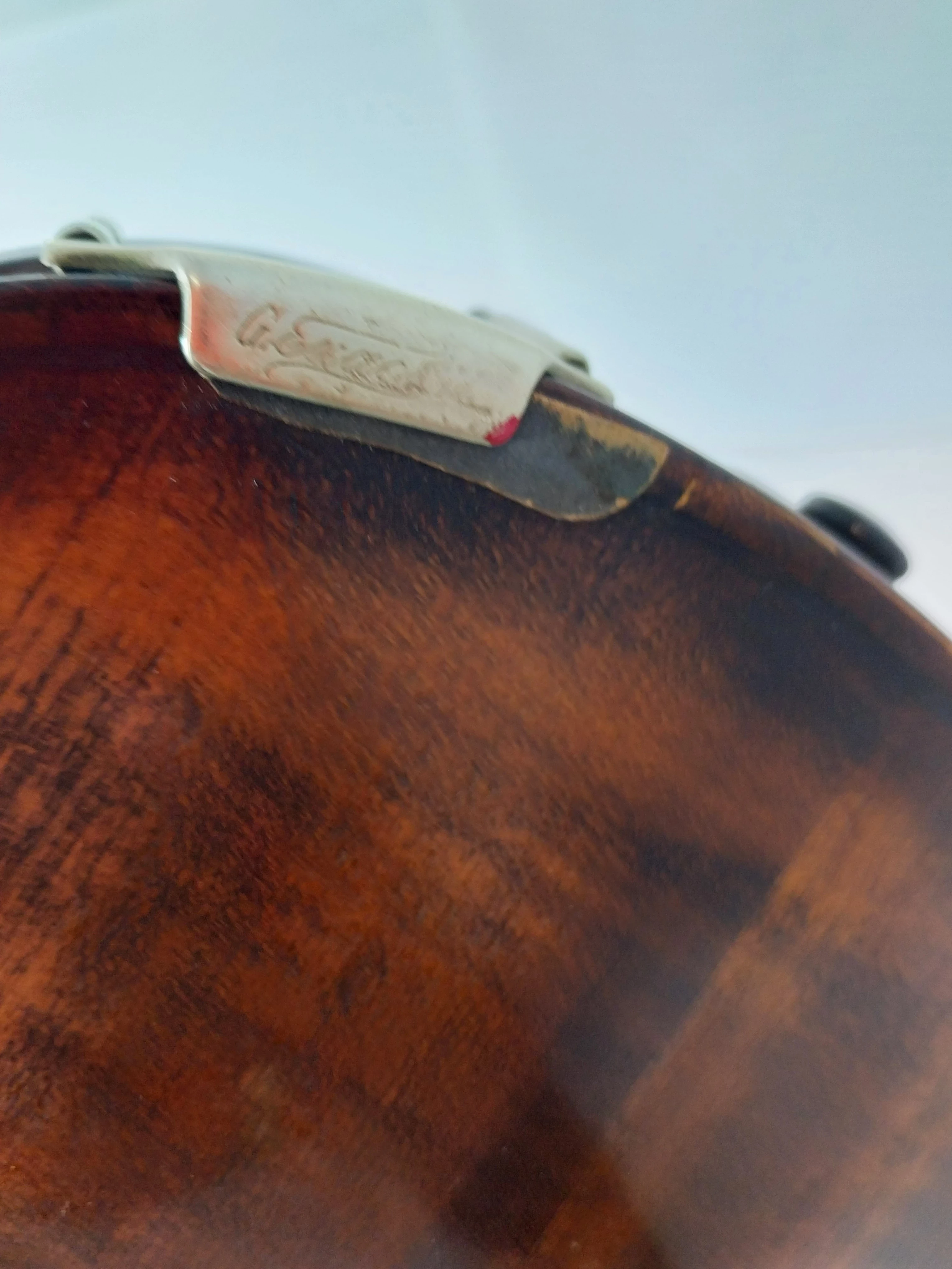 stare-skrzypce-instrument-ean-gtin-5905965803268