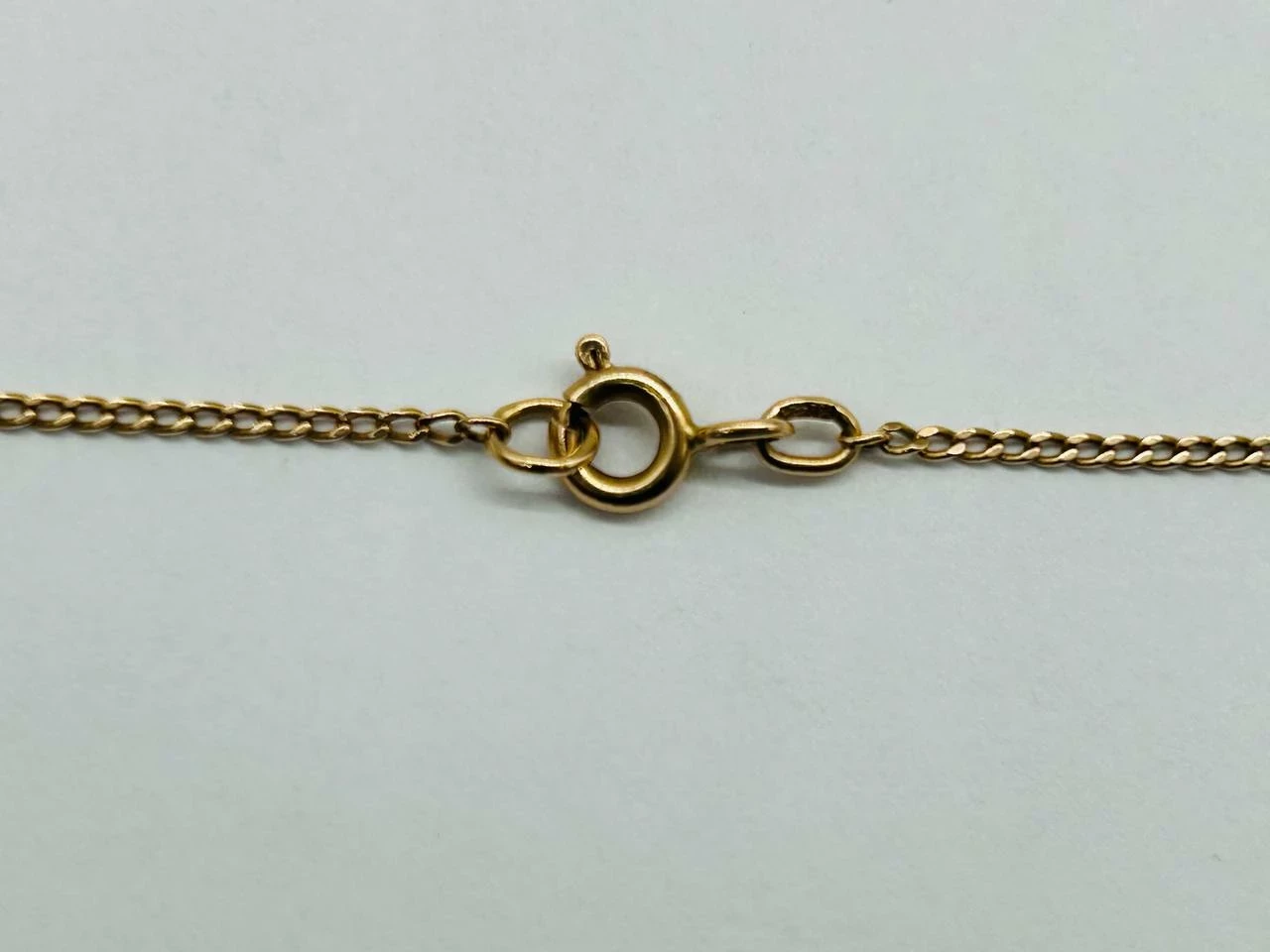 wyrob-jubilerski-zloty-lancuszek-585395g-material-17128-2