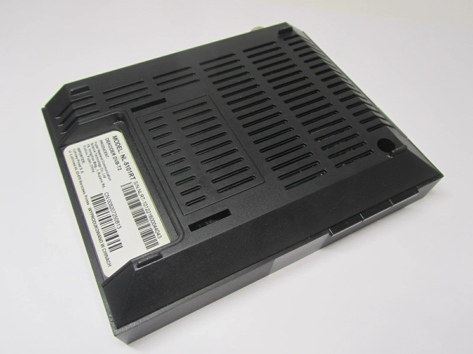 dekoder-dvbt-nl-5101rt-t2-pilot-marka-248811-1119403