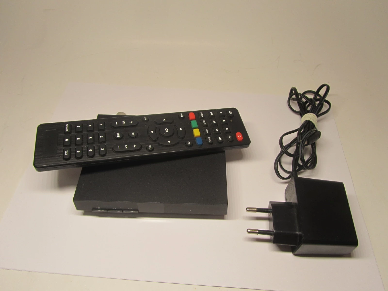 dekoder-dvbt-nl-5101rt-t2-pilot-gornoslaska-37a-kalisz-sj