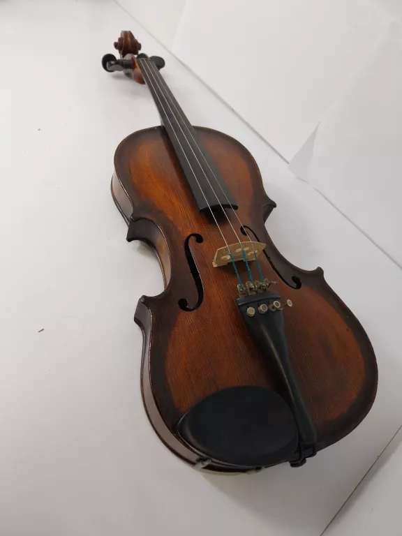 stare-skrzypce-instrument-rodzaj-instrumentu-250100-1797856