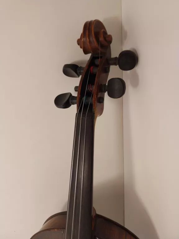 stare-skrzypce-instrument-stan-11323-253798