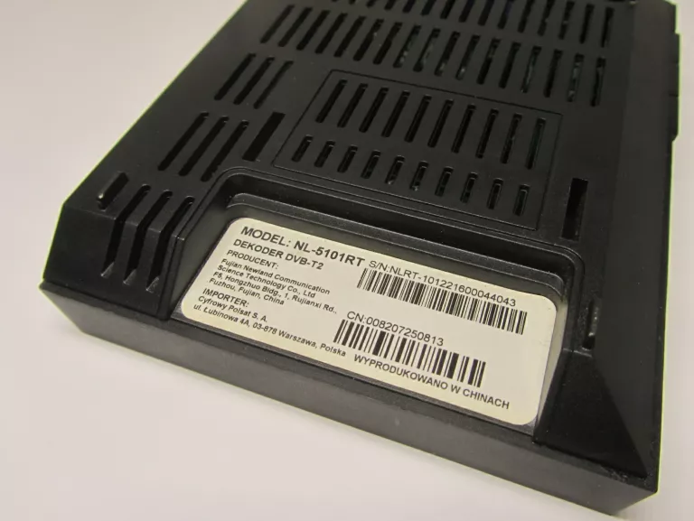dekoder-dvbt-nl-5101rt-t2-pilot-model-dvbt017