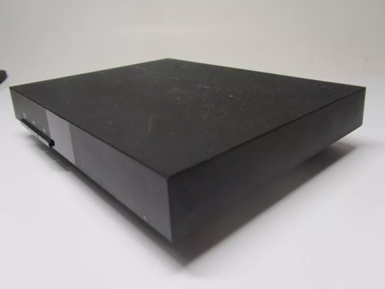 dekoder-dvbt-nl-5101rt-t2-pilot-kod-producenta-dvbt017