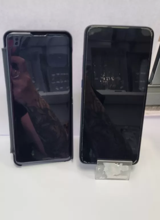 TELEFON MOTOROLA G9 PLUS 4/128GB