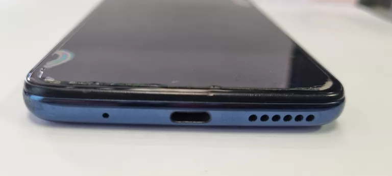 TELEFON MOTOROLA G9 PLUS 4/128GB