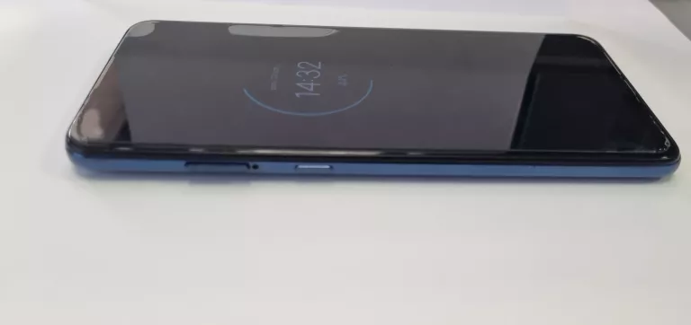 TELEFON MOTOROLA G9 PLUS 4/128GB