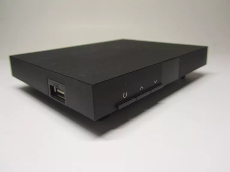 dekoder-dvbt-nl-5101rt-t2-pilot-typ-tunera-242801-470881