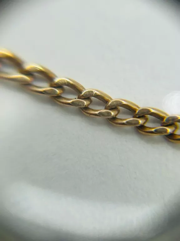 wyrob-jubilerski-zloty-lancuszek-585395g-stan-11323-2