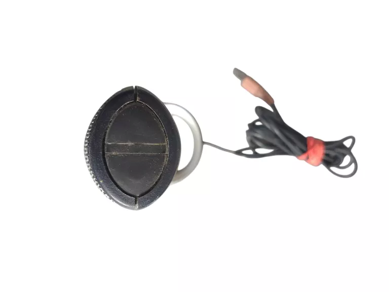 GŁOŚNIKI KOMPUTEROWE 2.1 GŁOŚNIKI HARMAN/KARDON HK 695