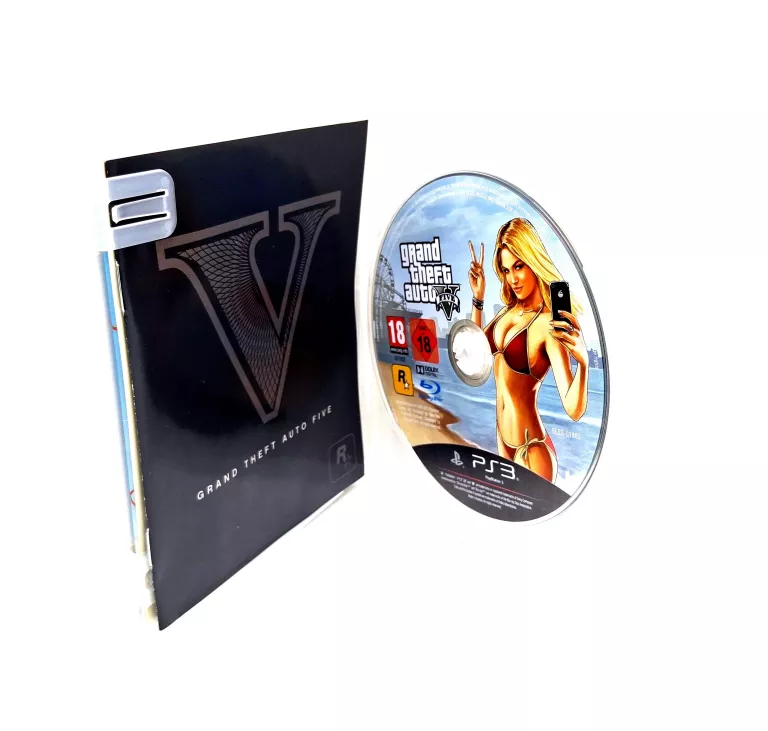 grand-theft-auto-5-gta-v-playstation-ps3-ean-gtin-710425471278