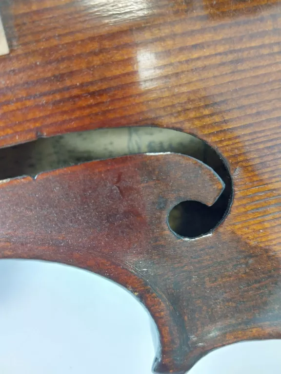 stare-skrzypce-instrument-mrongowiusza-7-olsztyn