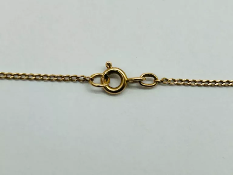 wyrob-jubilerski-zloty-lancuszek-585395g-material-17128-2