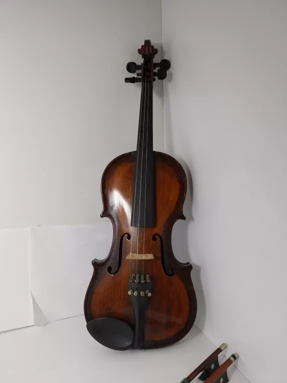 stare-skrzypce-instrument-ean-gtin-5905965803268