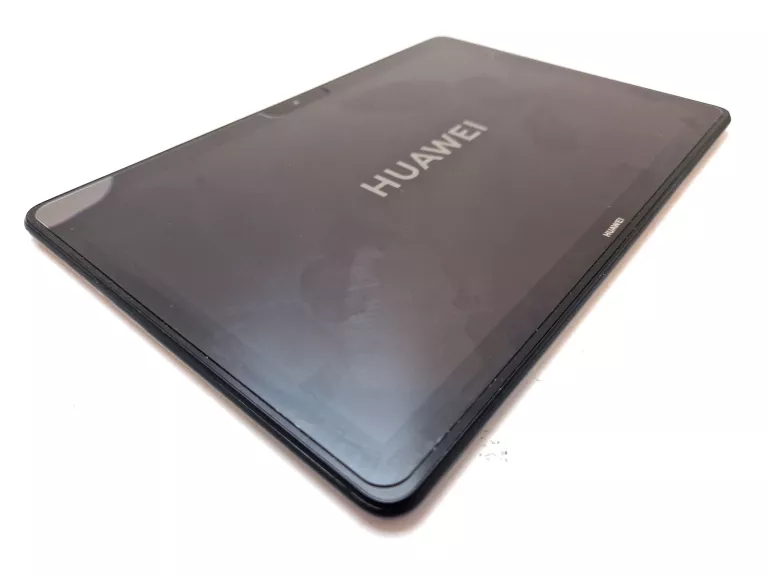 TABLET HUAWEI MEDIAPAD T5 10,1" 4 GB / 64 GB
