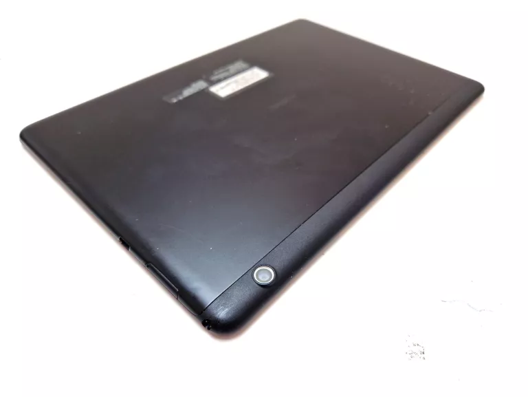 TABLET HUAWEI MEDIAPAD T5 10,1" 4 GB / 64 GB