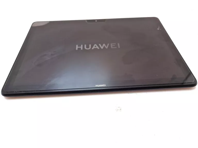 TABLET HUAWEI MEDIAPAD T5 10,1" 4 GB / 64 GB
