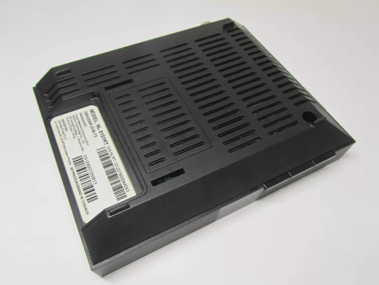 dekoder-dvbt-nl-5101rt-t2-pilot-marka-248811-1119403