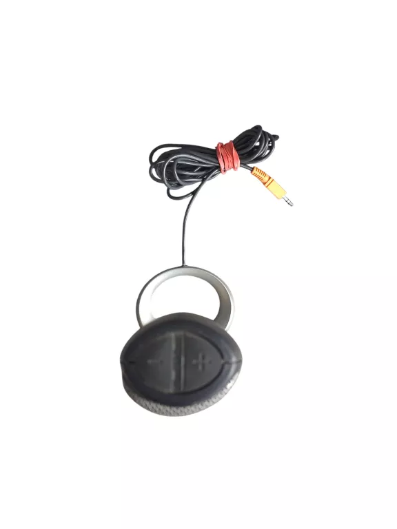 GŁOŚNIKI KOMPUTEROWE 2.1 GŁOŚNIKI HARMAN/KARDON HK 695