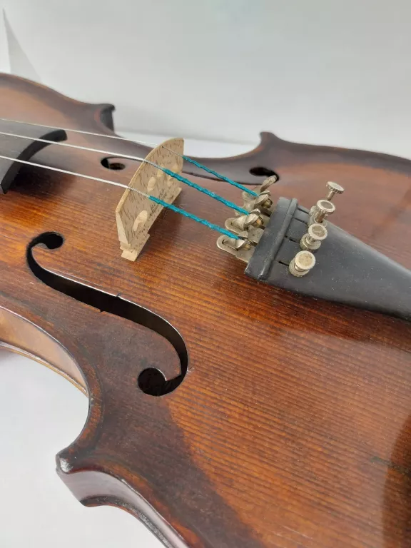 stare-skrzypce-instrument-typ-250099-1797829