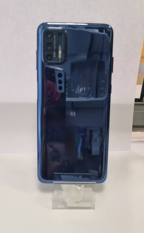TELEFON MOTOROLA G9 PLUS 4/128GB