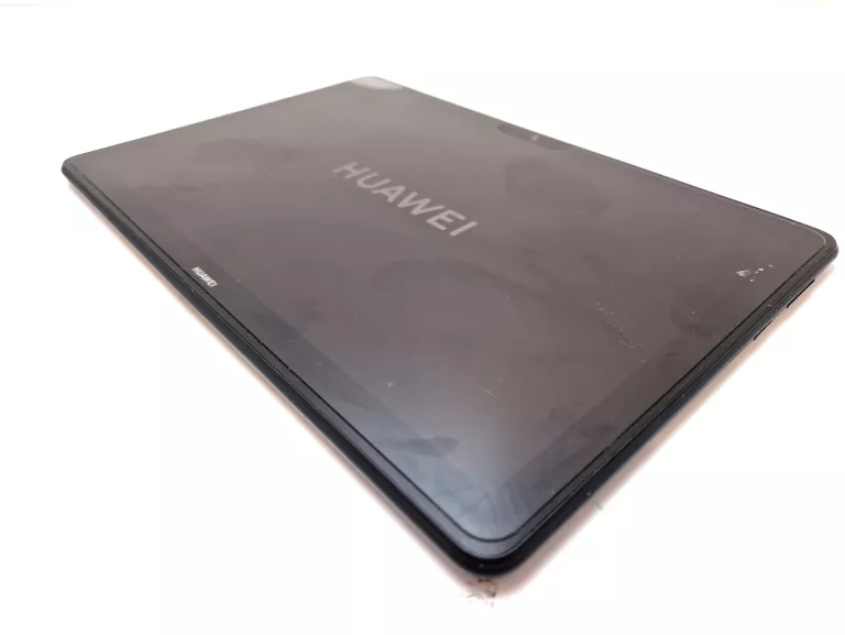 TABLET HUAWEI MEDIAPAD T5 10,1" 4 GB / 64 GB