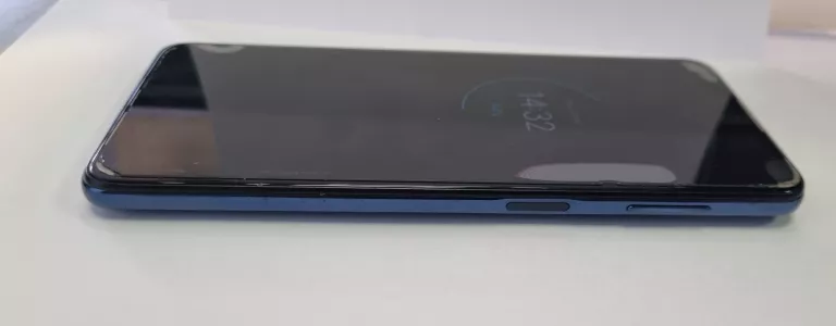 TELEFON MOTOROLA G9 PLUS 4/128GB