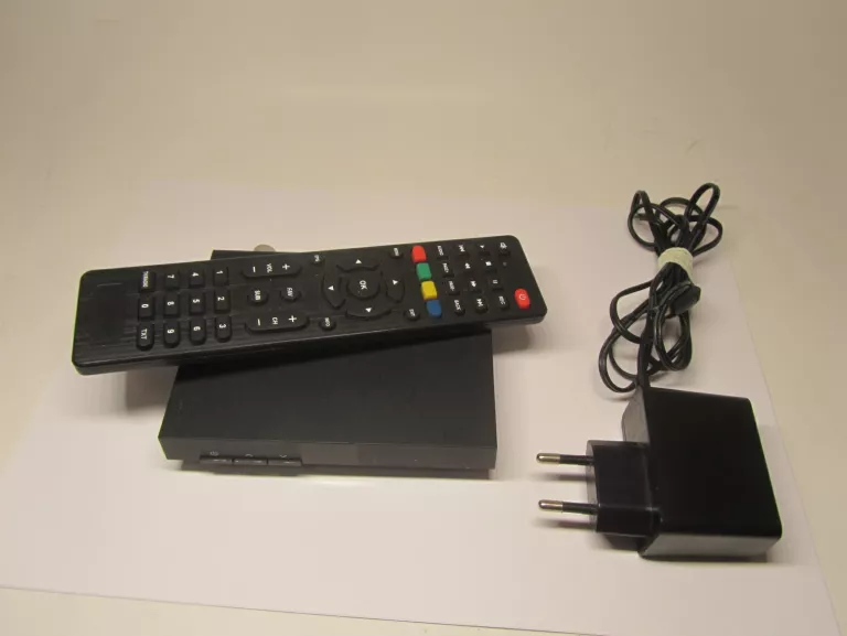 dekoder-dvbt-nl-5101rt-t2-pilot-gornoslaska-37a-kalisz-sj