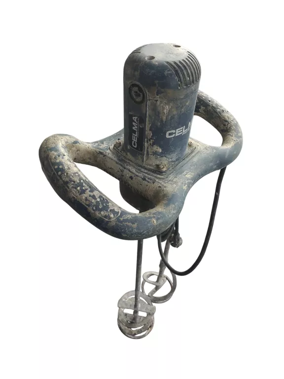 MIESZADŁO CELMA PROFESSIONAL PRDA 140AEO