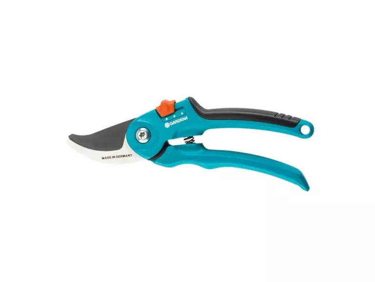 SEKATOR OGRODOWY CLASSIC GARDENA 20 CM 8857-20