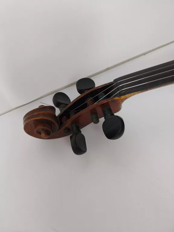 stare-skrzypce-instrument-stan-11323-253798
