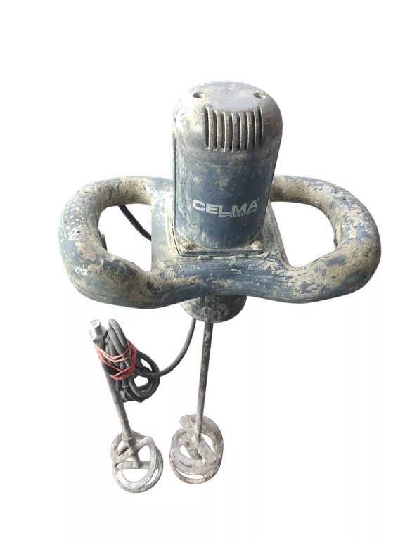 MIESZADŁO CELMA PROFESSIONAL PRDA 140AEO