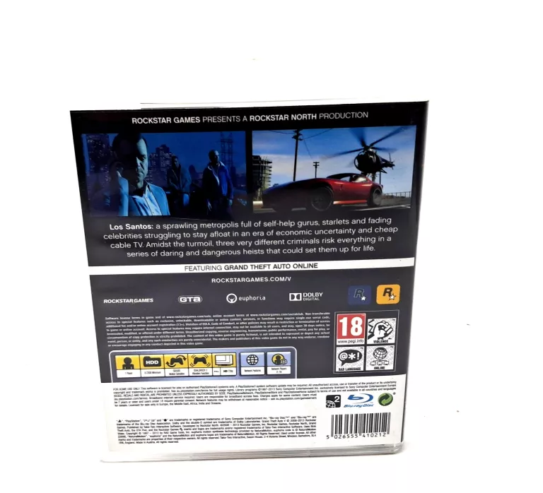 grand-theft-auto-5-gta-v-playstation-ps3-stan-11323-2