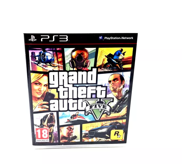 grand-theft-auto-5-gta-v-playstation-ps3-grunwaldzka-52-gdansk