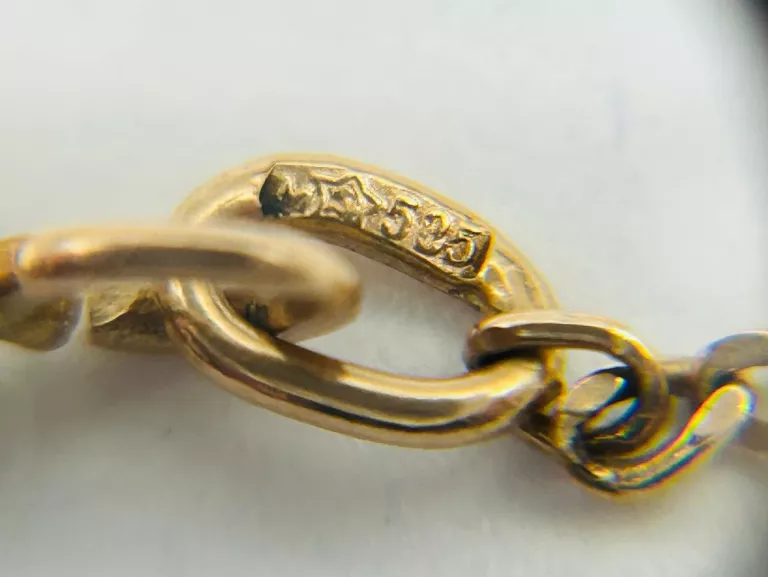 wyrob-jubilerski-zloty-lancuszek-585395g-splot-2208-9