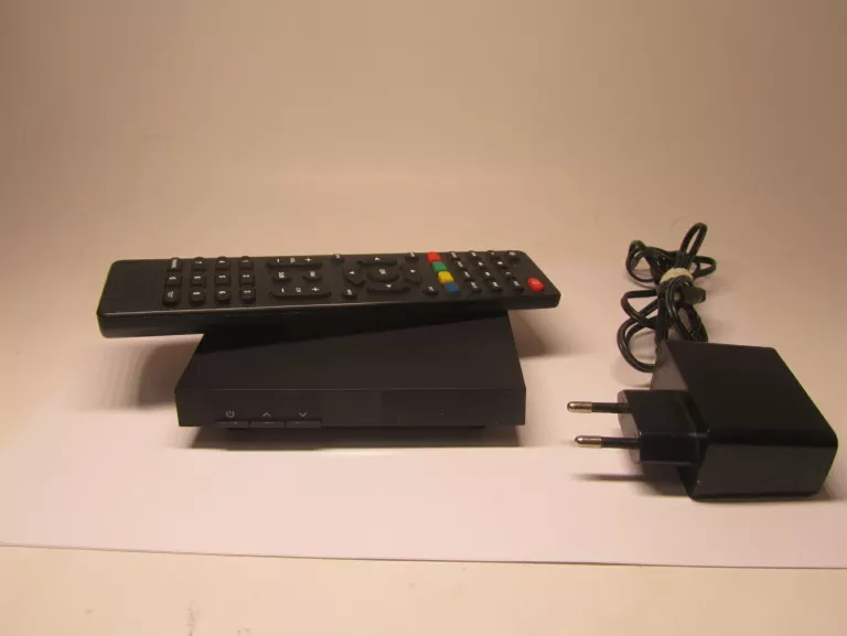 dekoder-dvbt-nl-5101rt-t2-pilot-ean-gtin-5907642619544