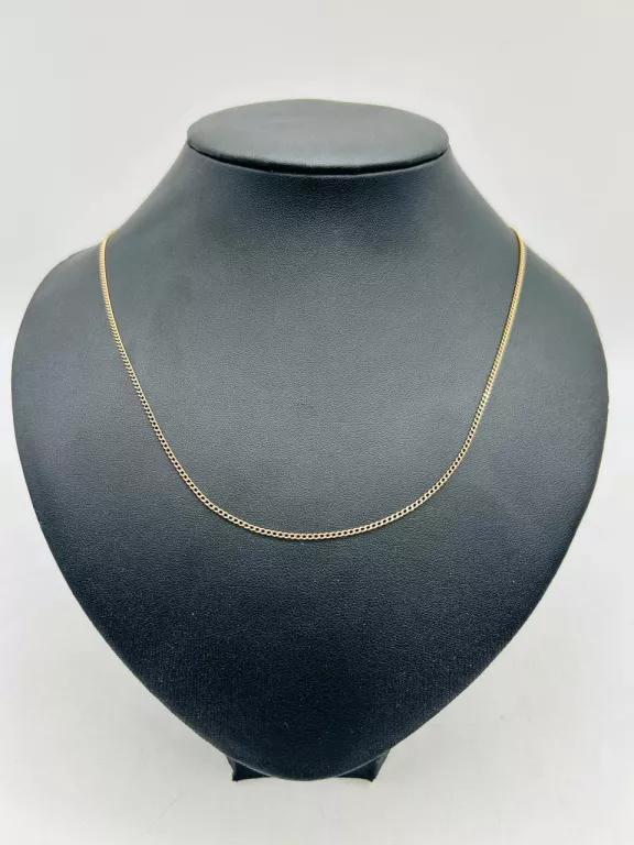 wyrob-jubilerski-zloty-lancuszek-585395g-rynek-staromiejski-1-koszalin