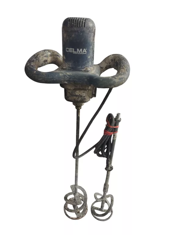 MIESZADŁO CELMA PROFESSIONAL PRDA 140AEO