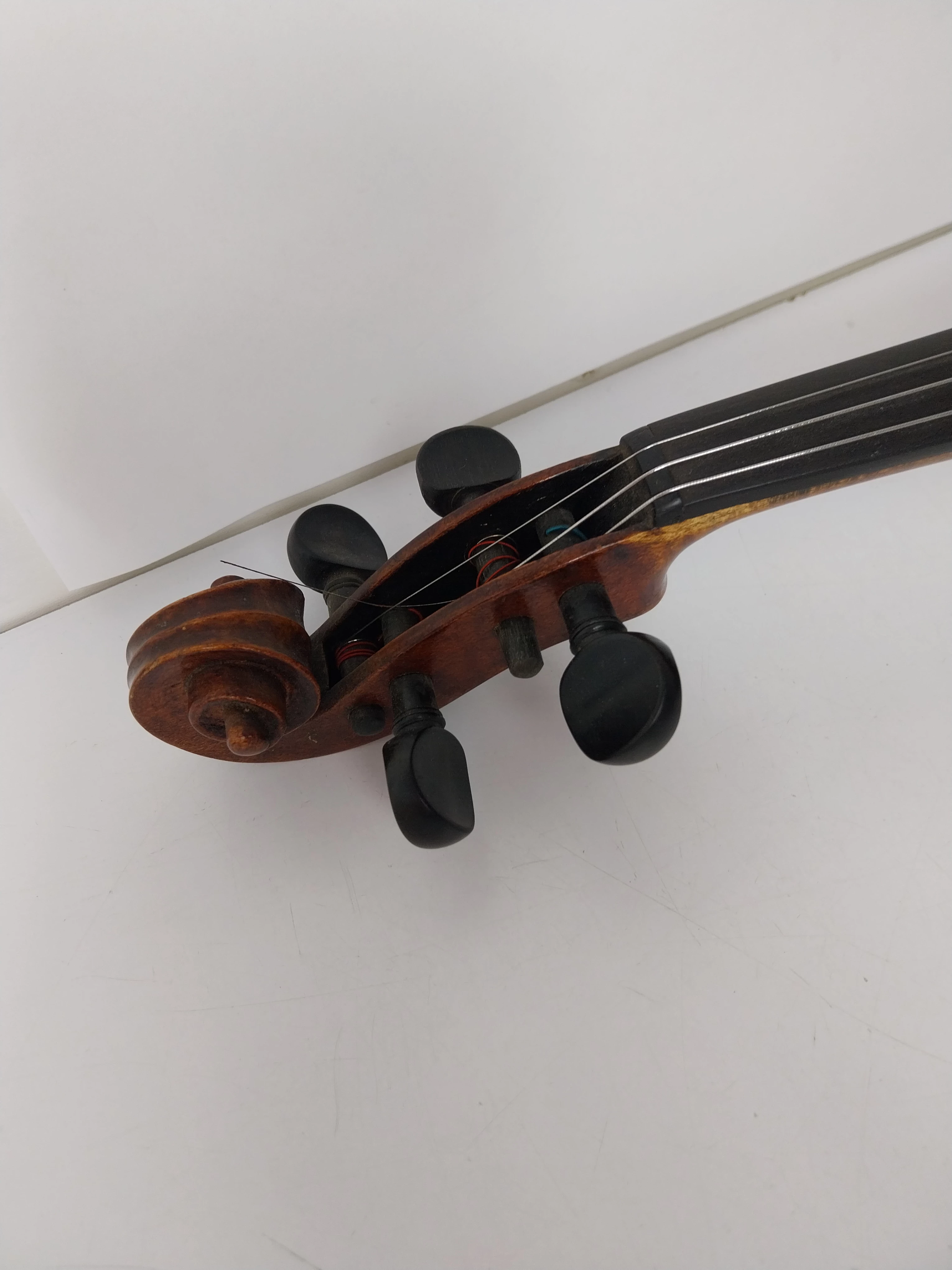 stare-skrzypce-instrument-stan-11323-253798