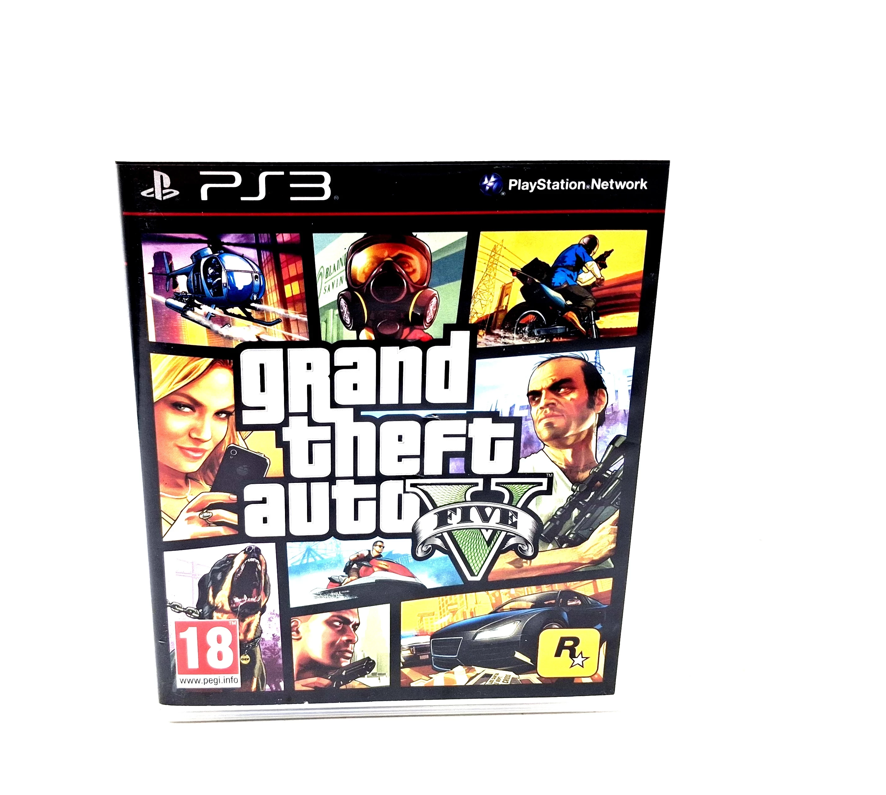 grand-theft-auto-5-gta-v-playstation-ps3-grunwaldzka-52-gdansk
