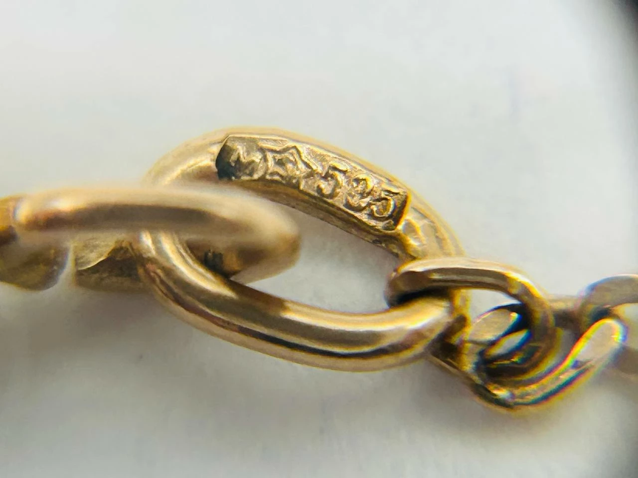 wyrob-jubilerski-zloty-lancuszek-585395g-splot-2208-9