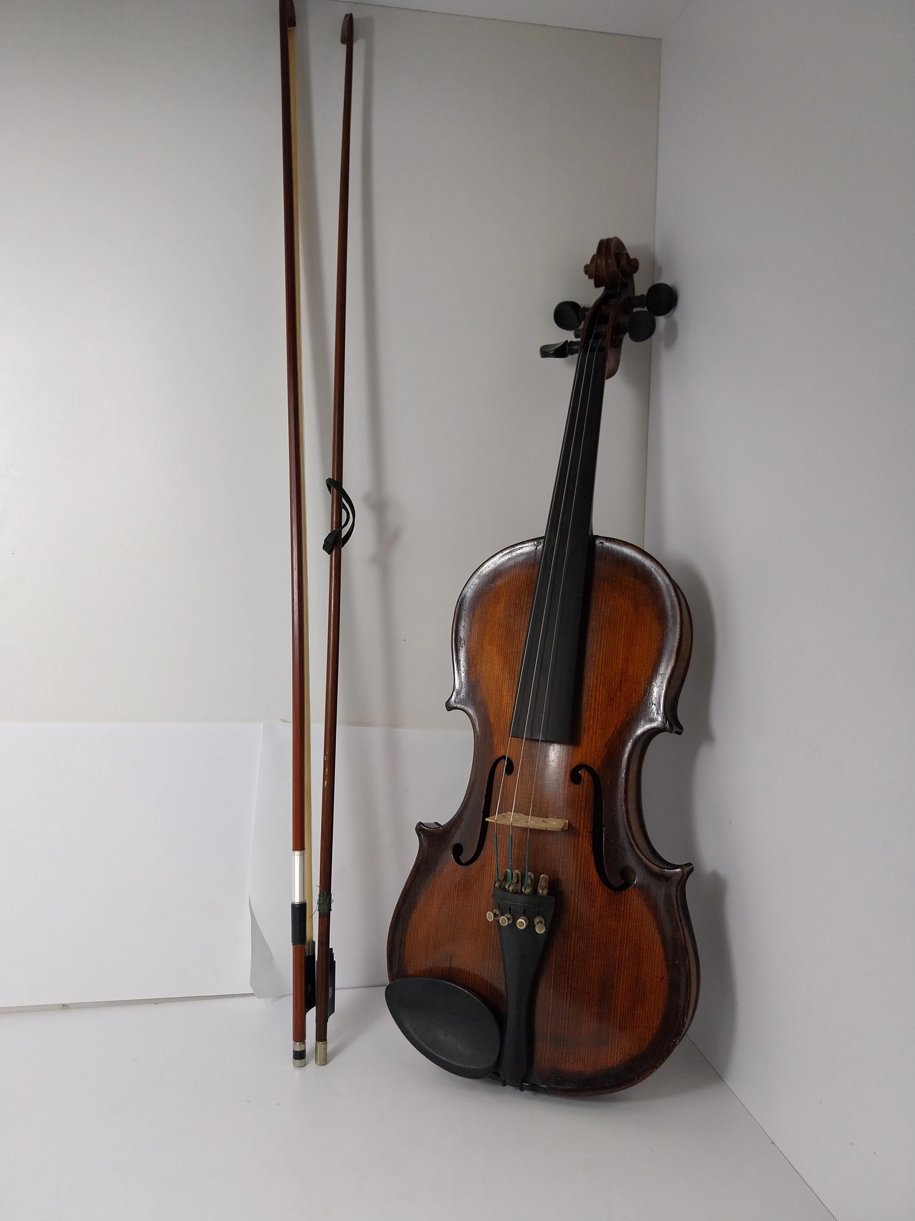 stare-skrzypce-instrument-typ-250099-1797829